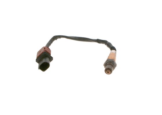 0258007328 - Oxygen sensor