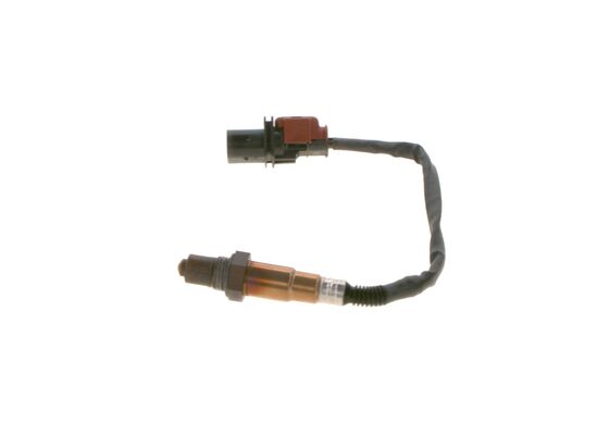 0258007328 - Oxygen sensor - Image 2