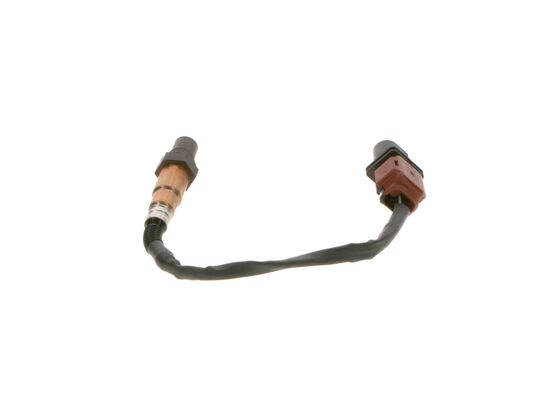 0258007328 - Oxygen sensor - Image 3
