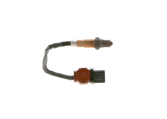 0258007328 - Oxygen sensor - Image 4