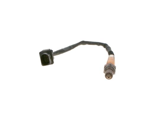 0258007330 - Oxygen sensor