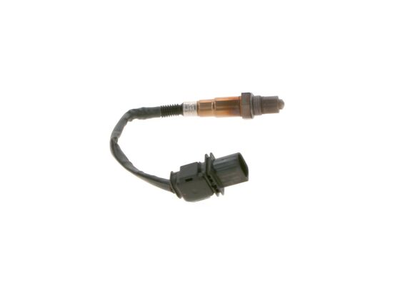 0258007330 - Oxygen sensor - Image 4