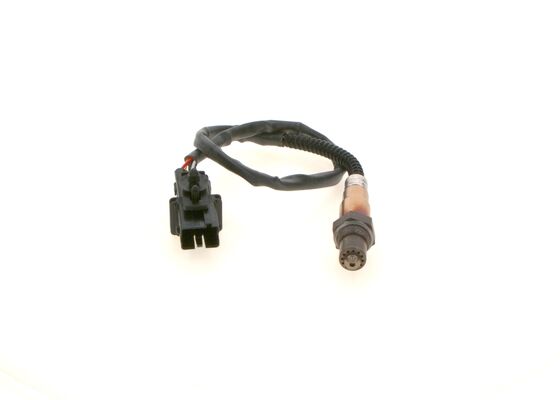 0258007332 - Oxygen sensor