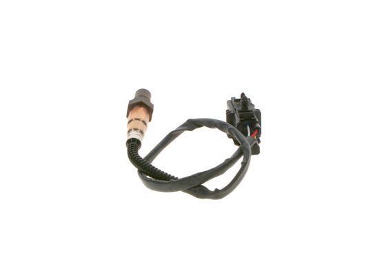 0258007332 - Oxygen sensor - Image 3