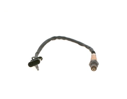 0258010010 - Oxygen sensor