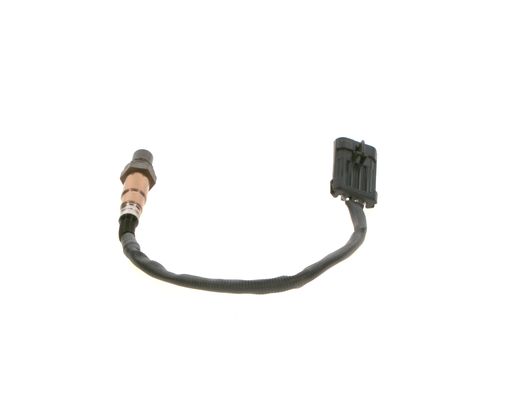 0258010010 - Oxygen sensor - Image 3