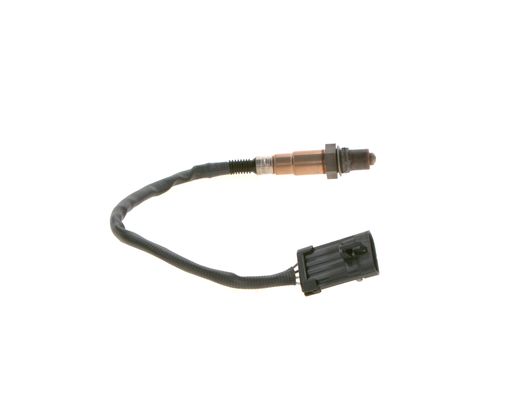 0258010010 - Oxygen sensor - Image 4
