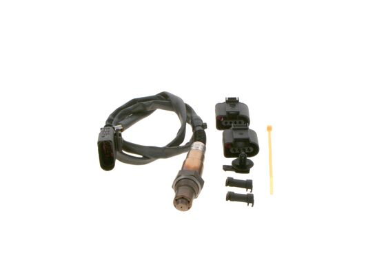 0258010036 - Oxygen sensor