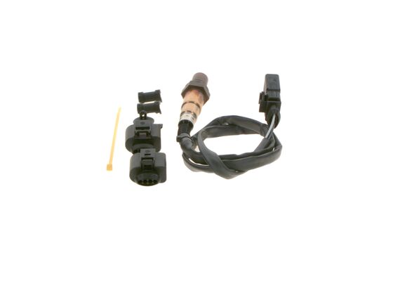 0258010036 - Oxygen sensor - Image 3