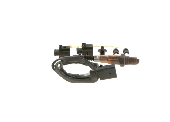0258010036 - Oxygen sensor - Image 4
