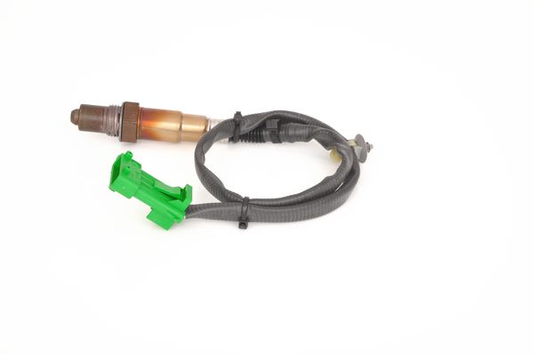 0258010081 - Oxygen sensor - Image 2