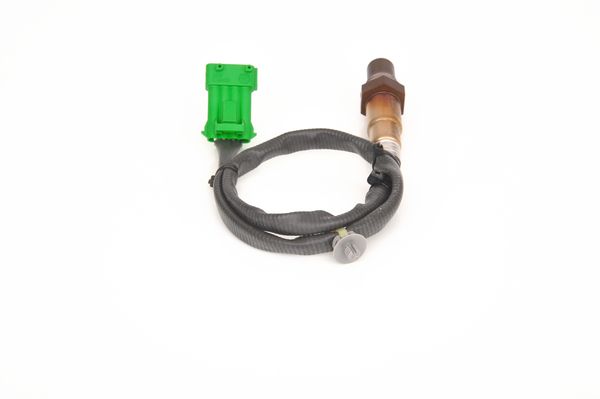0258010081 - Oxygen sensor - Image 3