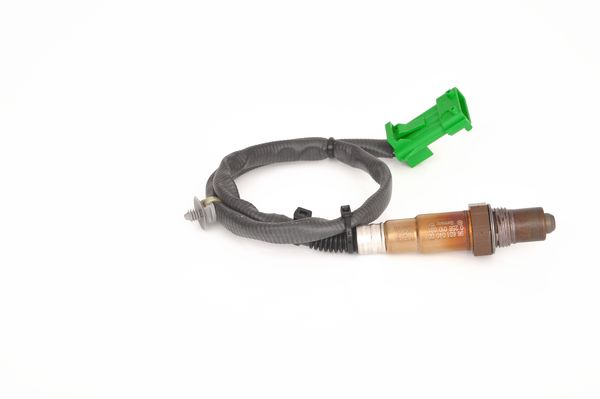 0258010081 - Oxygen sensor - Image 4
