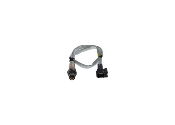 0258010202 - Oxygen sensor