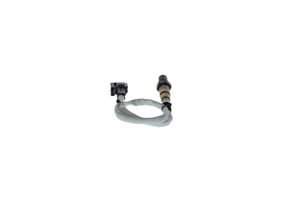0258010202 - Oxygen sensor - Image 3