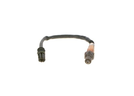 0258010421 - Oxygen sensor
