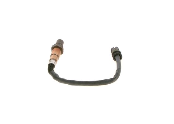 0258010421 - Oxygen sensor - Image 3