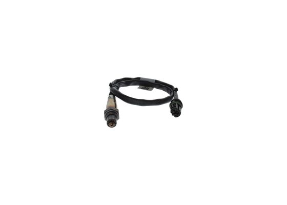 0258010428 - Oxygen sensor
