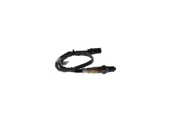 0258010428 - Oxygen sensor - Image 2