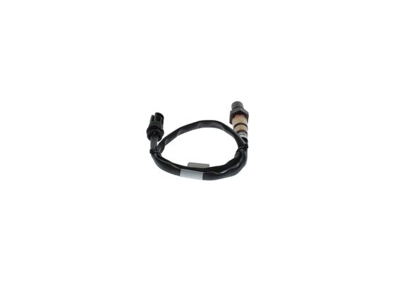0258010428 - Oxygen sensor - Image 3