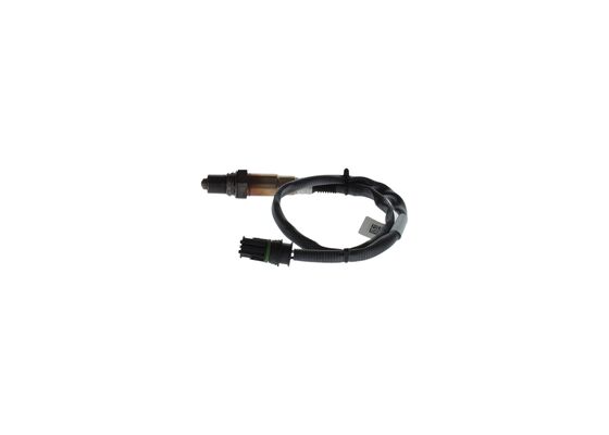0258010428 - Oxygen sensor - Image 4