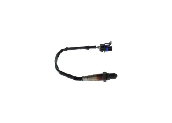 0258010451 - Oxygen sensor - Image 2