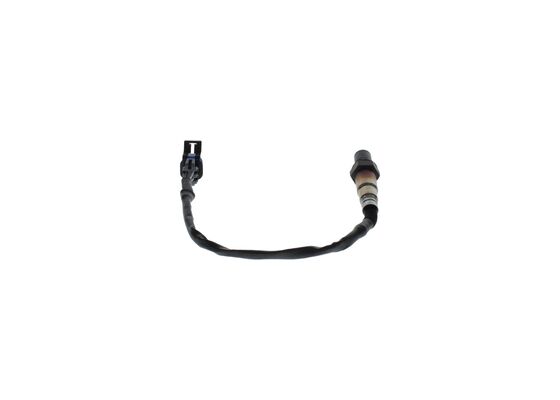 0258010451 - Oxygen sensor - Image 3