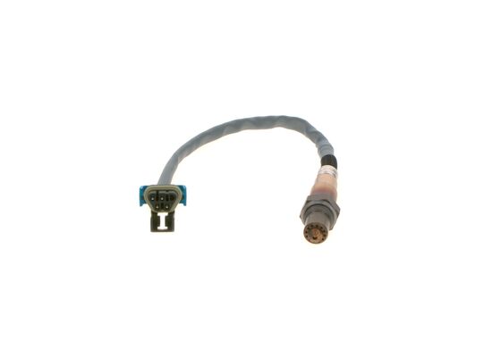 0258010454 - Oxygen sensor