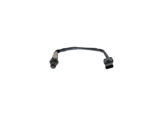 0258010459 - Oxygen sensor