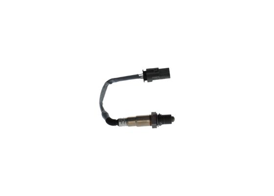 0258010459 - Oxygen sensor - Image 2