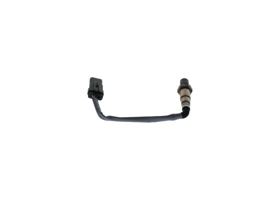 0258010459 - Oxygen sensor - Image 3