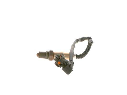 0258010532 - Oxygen sensor - Image 2