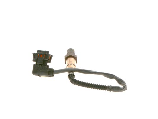 0258010532 - Oxygen sensor - Image 3