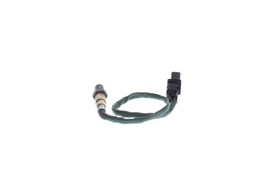 0258017016 - Oxygen sensor - Image 3