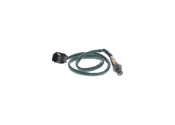 0258017018 - Oxygen sensor