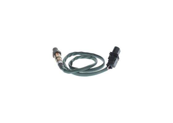 0258017018 - Oxygen sensor - Image 3