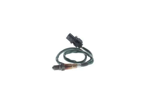 0258017018 - Oxygen sensor - Image 4