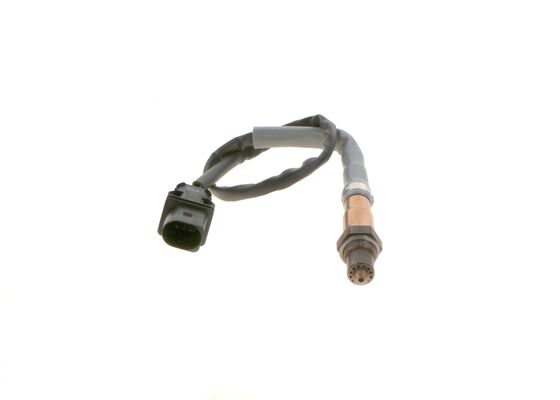 0258017169 - Oxygen sensor