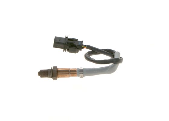 0258017169 - Oxygen sensor - Image 2