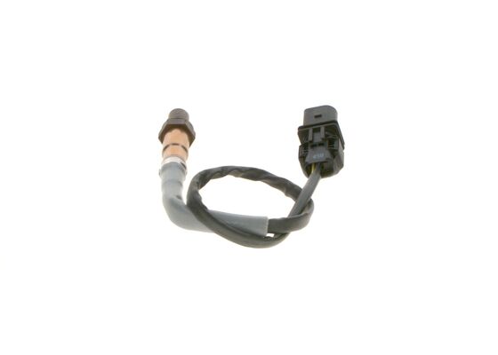 0258017169 - Oxygen sensor - Image 3