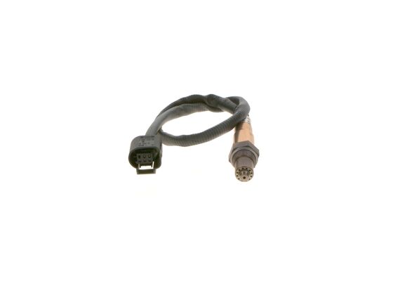 0258017187 - Oxygen sensor