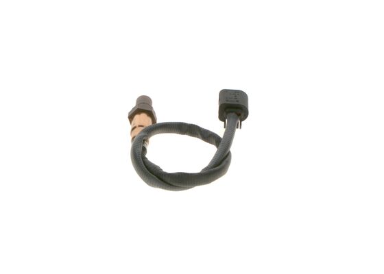 0258017187 - Oxygen sensor - Image 3