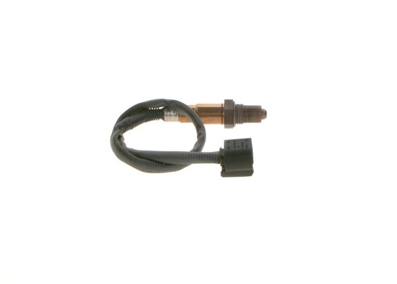 0258017187 - Oxygen sensor - Image 4