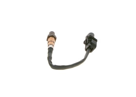0258017217 - Oxygen sensor - Image 3