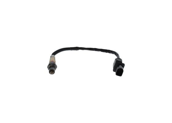 0258017269 - Oxygen sensor