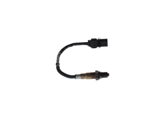 0258017269 - Oxygen sensor - Image 2