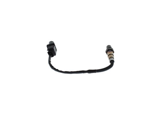 0258017269 - Oxygen sensor - Image 3