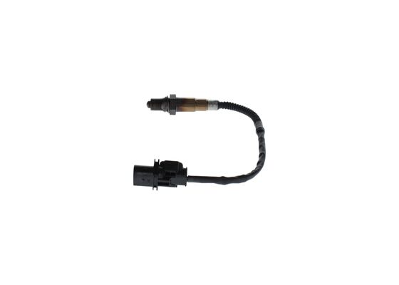 0258017269 - Oxygen sensor - Image 4