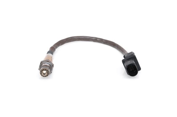0258017353 - Oxygen sensor