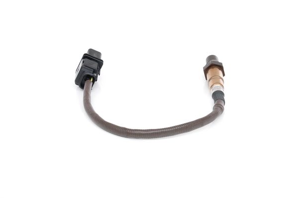 0258017353 - Oxygen sensor - Image 3